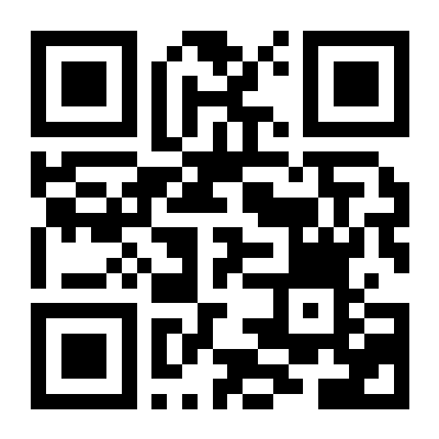 iOS 系统版 二维码（3377 SPORTS）