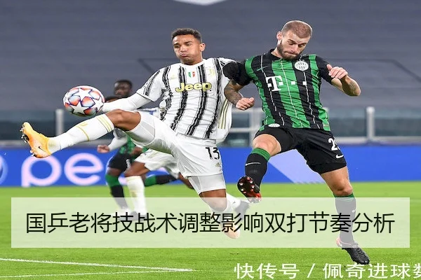 国乒老将技战术调整影响双打节奏分析（3377 SPORTS）